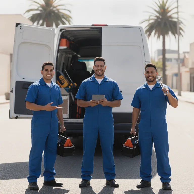 Reparación Bomba de Calor equipo en Heroica Zitacuaro